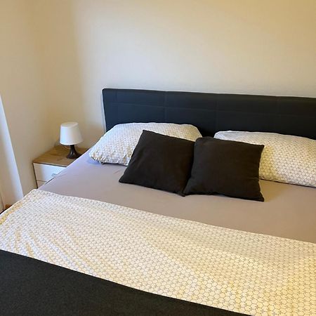Charming Studio In Graz 아파트 외부 사진
