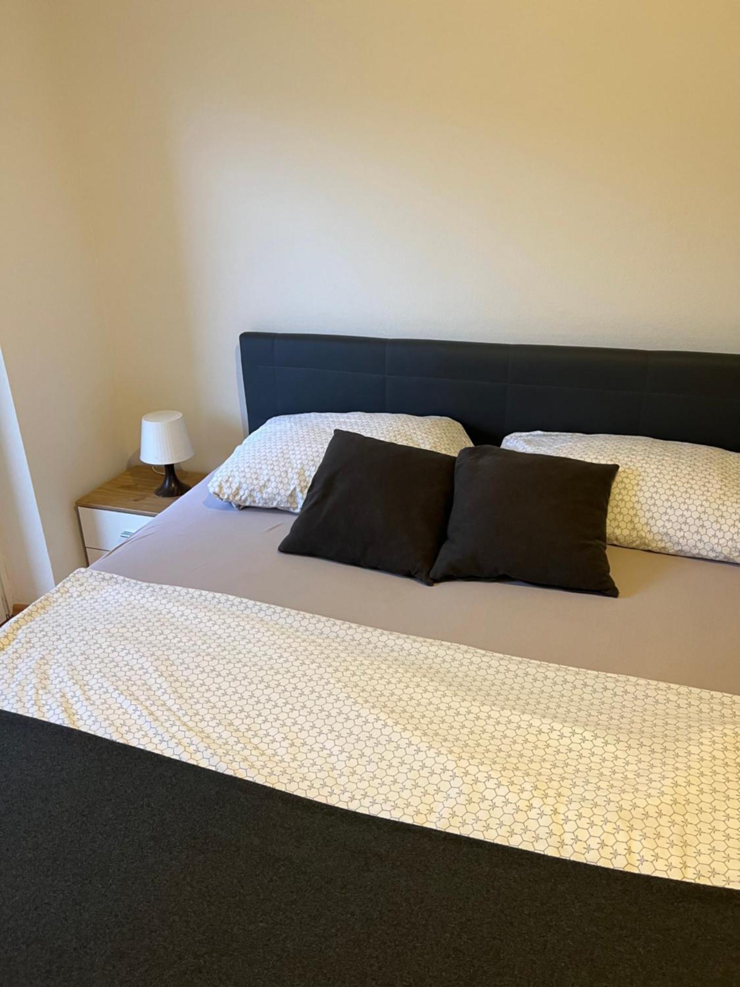 Charming Studio In Graz 아파트 외부 사진