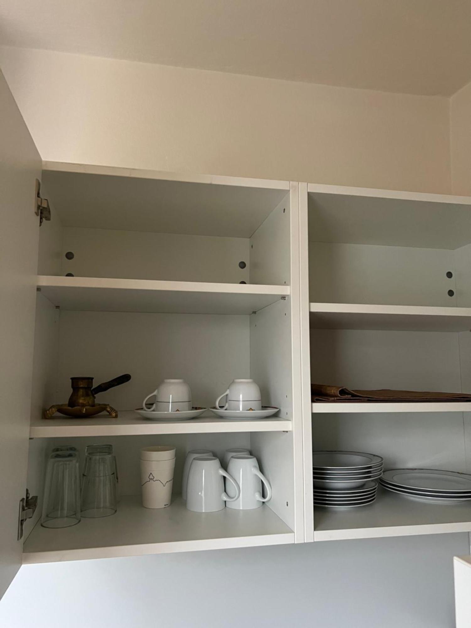 Charming Studio In Graz 아파트 외부 사진