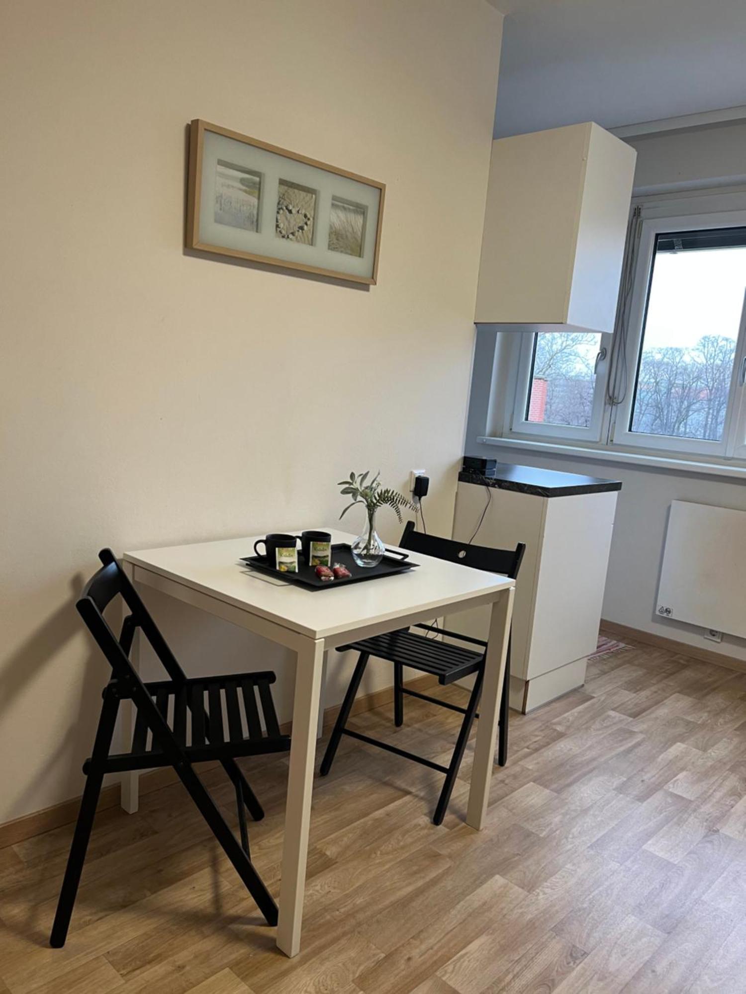 Charming Studio In Graz 아파트 외부 사진